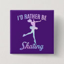 Search for skating square buttons Sports