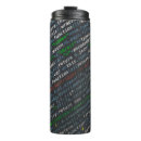 Search for source code mugs Science