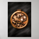 Search for accounting art Profession