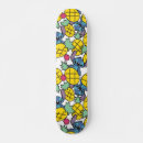 Search for skateboards Disney