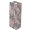 Search for wedding shower gift bags Girly