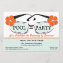 Search for sunglasses invitations Blue