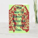 Search for for scientist birthday cards Geek