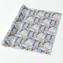 Search for sail wrapping paper Ship