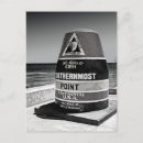 Recherche de le cuba cartes postales Géographie