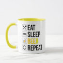 Search for home brewer mugs Humour