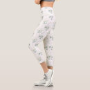 Search for pastel floral leggings Peony