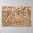 Search for silver sequins posters Background