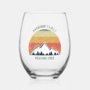 Search for fall barware Forest
