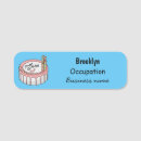 Recherche de bougies bureau fournitures Gâteau