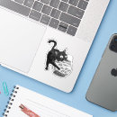 Search for catfish stickers Cute