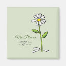 Recherche de thank you magnets Religious