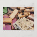 Recherche de assortiment cartes postales Photographie