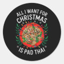 Search for merry men stickers Funny christmas