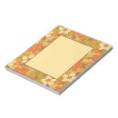 Search for 60s notepads 70s
