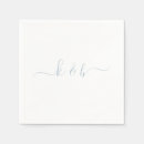 Search for intials Elegant