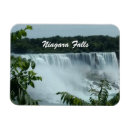 Search for niagara falls Scenic