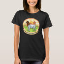 Search for show goat tshirts Farm