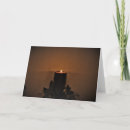 Search for comfortable cards Photography