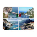 Recherche de l italie magnets Frigo