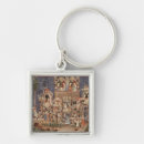 Search for chess game keychains Playing