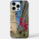 Search for tour iphone cases France