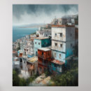 Recherche de marocain posters Décoration marocaine