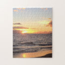 Recherche de maui puzzles Bleu