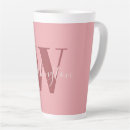 Search for colourful words mugs Cute