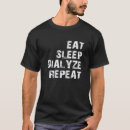 Search for dialysis patient clothing Tech