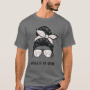 Search for mother of the groom tshirts Groomsmen