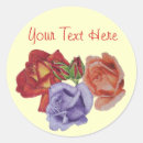 Search for rose bud stickers Flowers