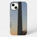 Recherche de washington dc iphone coques Photographie