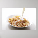 Search for milk posters Food
