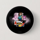Search for fatal buttons Sutorto