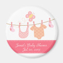 Recherche de bavoir magnets Pour tous