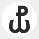 Recherche de polska autocollants Pologne