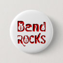 Search for red rock buttons Guitar
