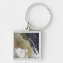 Search for landforms keychains Coast