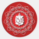 Search for hindu festival stickers Diwali