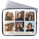 Search for 15 6 laptop cases Modern