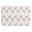 Search for chic pillowcases Floral