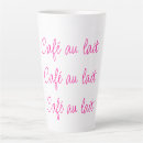 Search for café mugs Simple