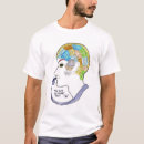 Search for ref tshirts Official