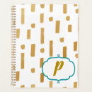 Search for teacher plans planners Modern