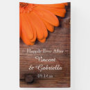 Search for western wedding decor Ranch