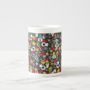 Recherche de ugly tasses Noël