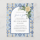 Search for jack and jill party invitations Summer