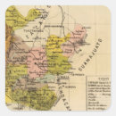 Search for jalisco stickers Relief