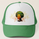 Recherche de africaine casquettes Coucher de soleil
